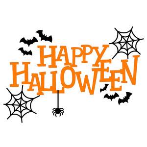 Sugar Cookie Decorating Class - Saturday, 10/21 3:15 to 5:15 p.m., Halloween Themed